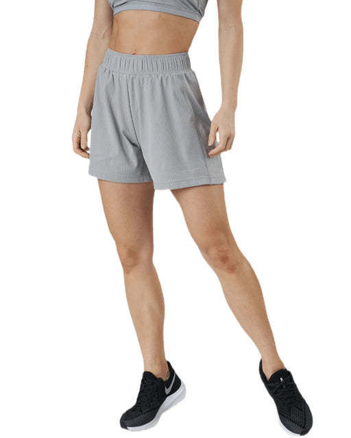 BB_2121-1144-90191_A