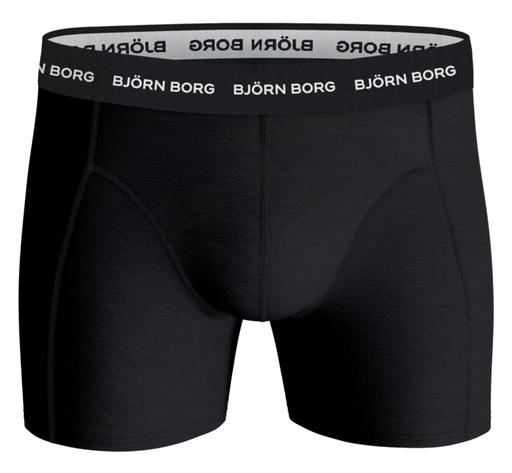 BB_9999-1024-90011_B