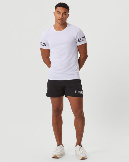 BB_9999-1140-00071_A