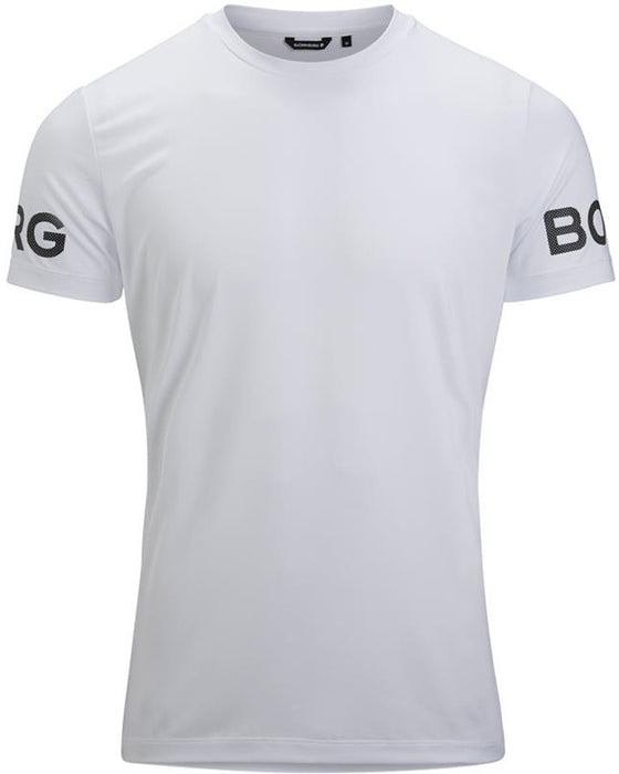 BB_9999-1140-00071_D