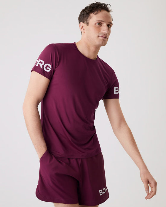 BB_9999-1140-PE003_A