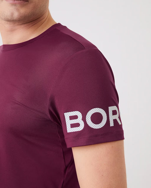 BB_9999-1140-PE003_B