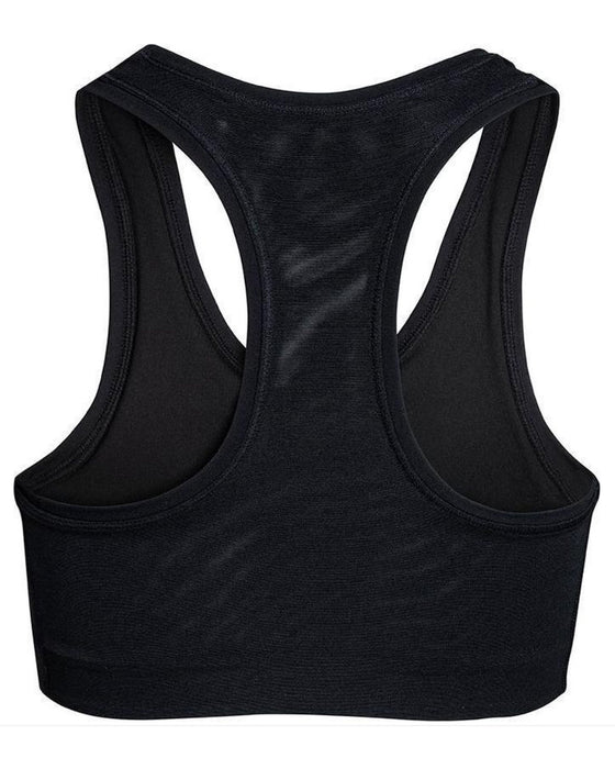 BB_9999-1245-90651_B