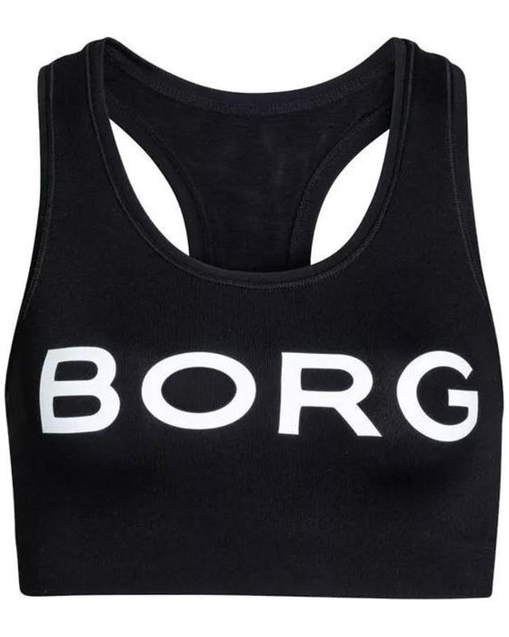 BB_9999-1245-90651_C