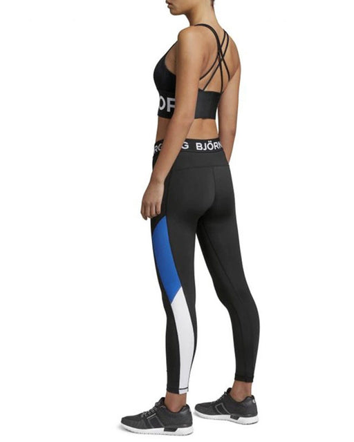 BB_9999-1249-90651_A