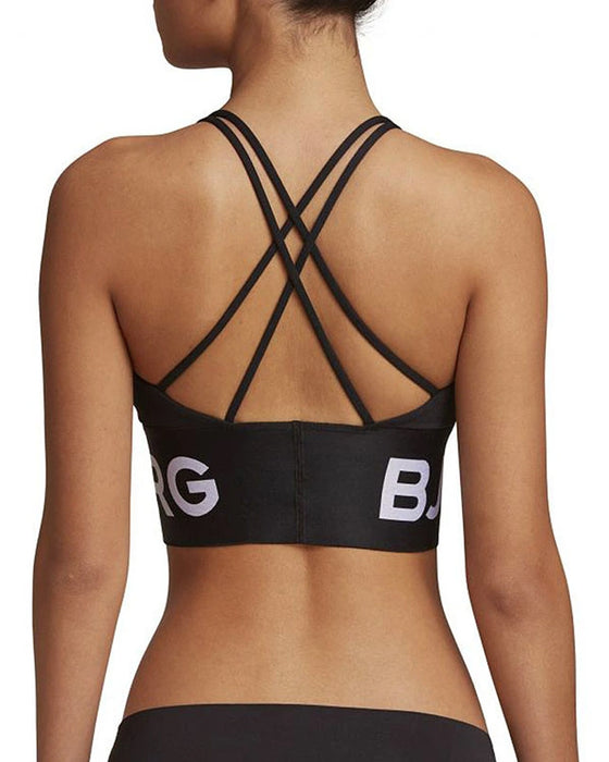 BB_9999-1249-90651_B