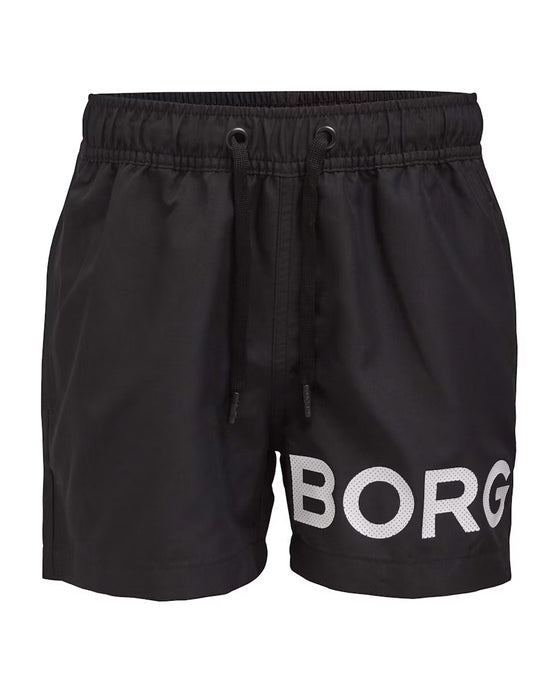 BB_9999-1348-90651_B