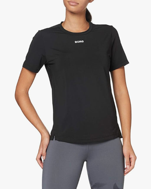 BB_9999-1399-90651_A