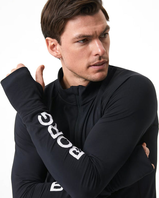 BB_9999-1561-90651_B