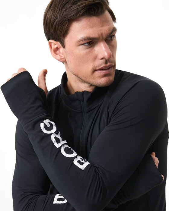 BB_9999-1561-90651_B