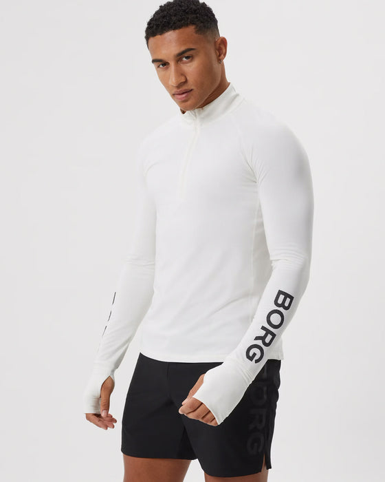 BB_9999-1561-WE003_A