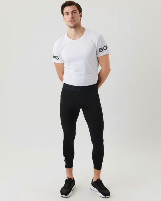 BB_9999-1564-90651_A