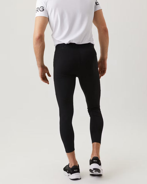 BB_9999-1564-90651_B