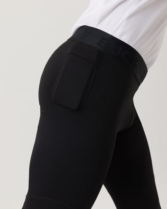 BB_9999-1564-90651_C