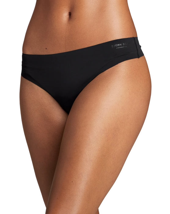 BB_9999-1635-90651_A