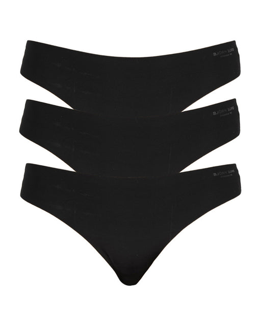 BB_9999-1635-90651_B