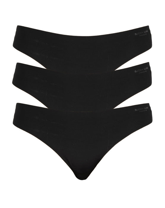 BB_9999-1635-90651_B