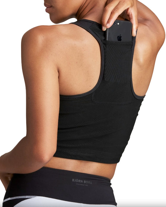 BB_9999-1670-90651_B