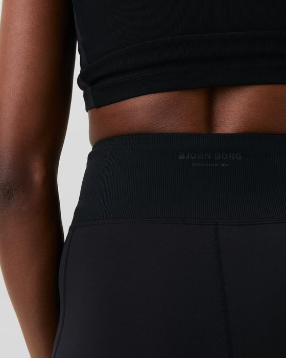 BB_9999-1675-90651_B