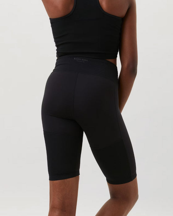 BB_9999-1675-90651_C