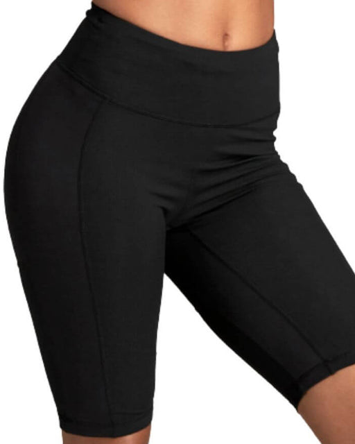 BB_9999-1675-90651_D