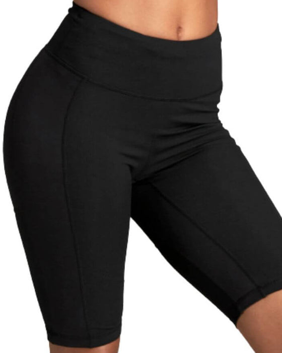 BB_9999-1675-90651_D