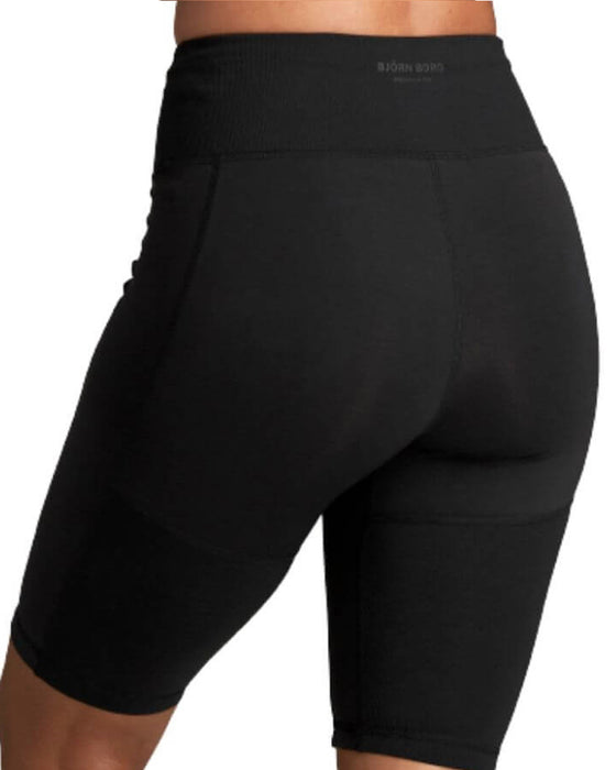 BB_9999-1675-90651_E