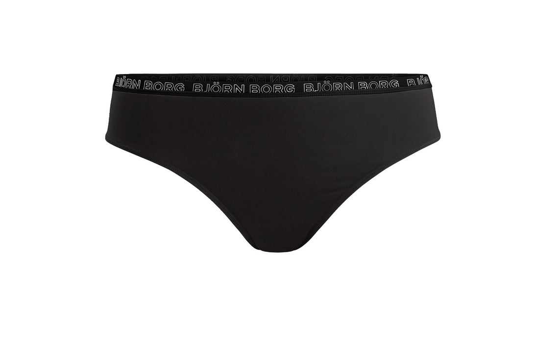 BB-Hipster_9999-1186-90651_A