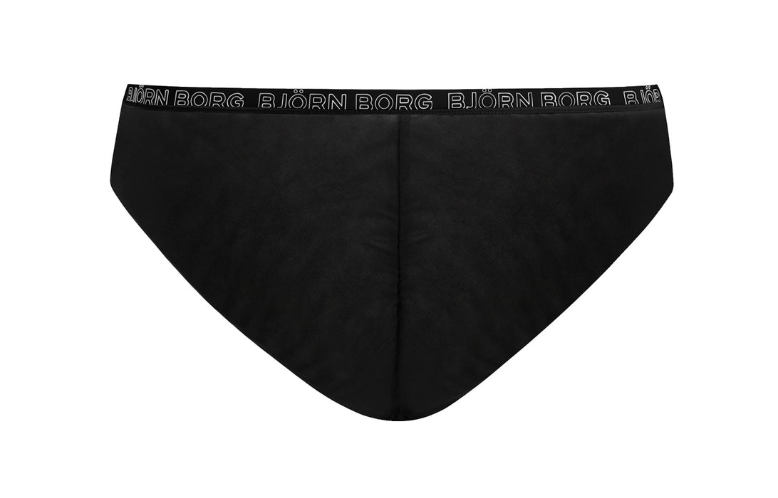 BB-Hipster_9999-1186-90651_B