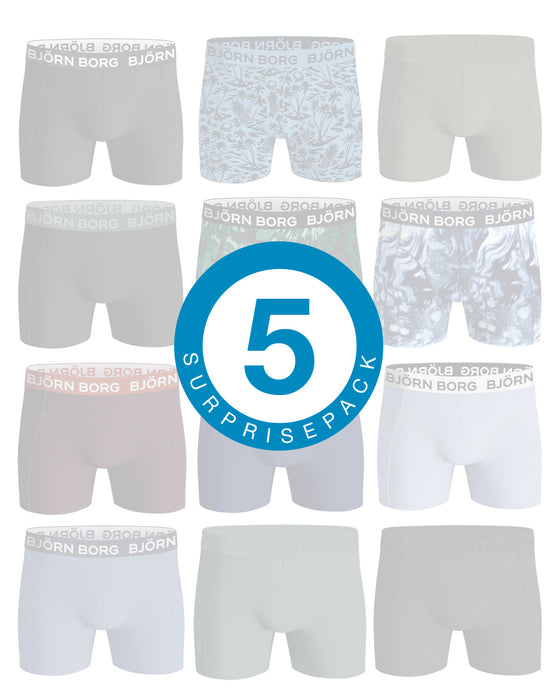 BB_Surprisepack_Kids_D