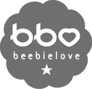 beebielove