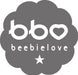 beebielove