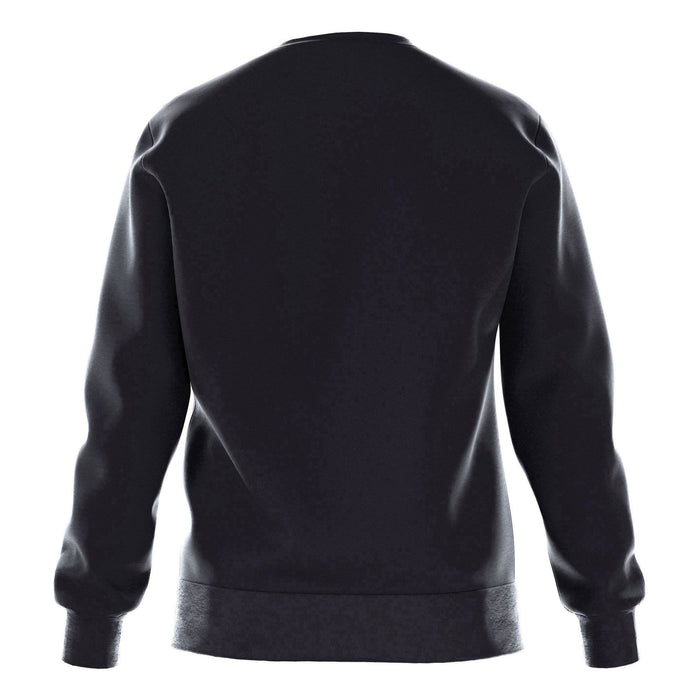 Bj-rn-Borg-Essential-Crew-Sweater-Heren_2-2302081218_1