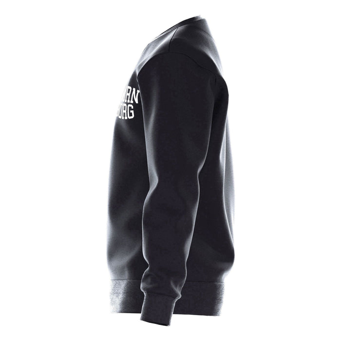 Bj-rn-Borg-Essential-Crew-Sweater-Heren_3-2302081218_1