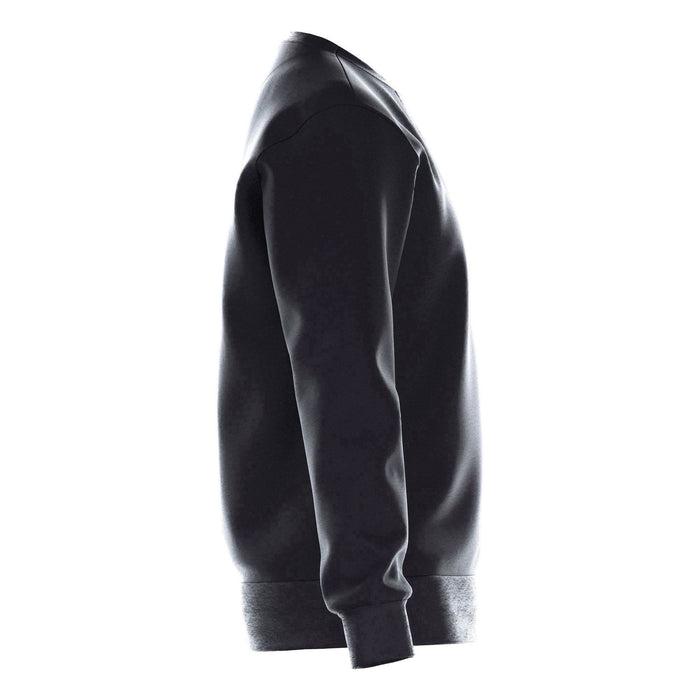 Bj-rn-Borg-Essential-Crew-Sweater-Heren_4-2302081218_1