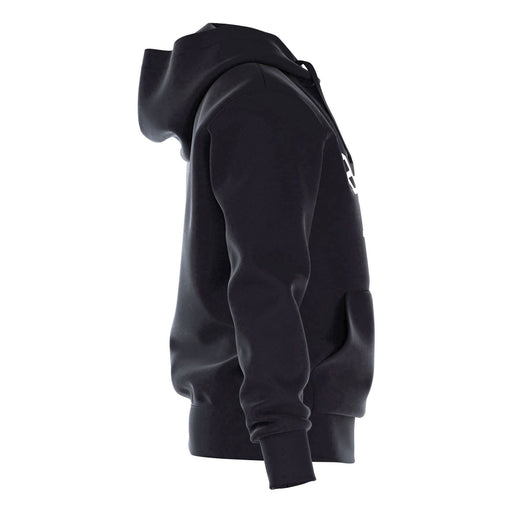 Bj-rn-Borg-Essential-Hoodie-Heren_4-2302081218_1