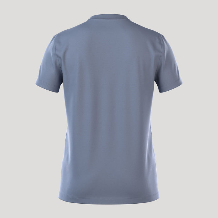 Bj-rn-Borg-Essential-Shirt-Heren_2-2305111441_1