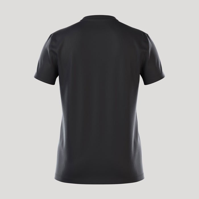 Bj-rn-Borg-Essential-Shirt-Heren_2-2305111441_2