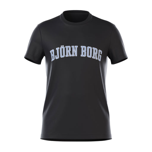 Bj-rn-Borg-Essential-Shirt-Heren-2305111441_2