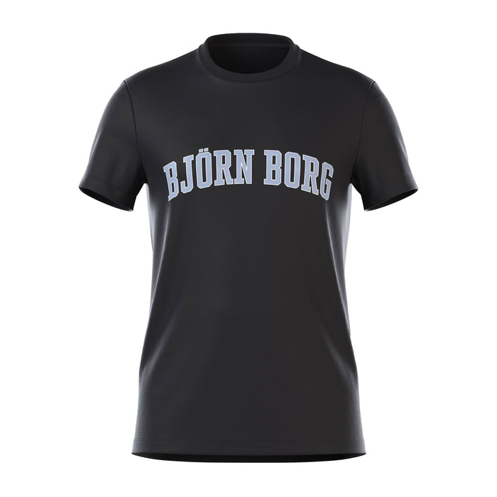 Bj-rn-Borg-Essential-Shirt-Heren-2305111441_2