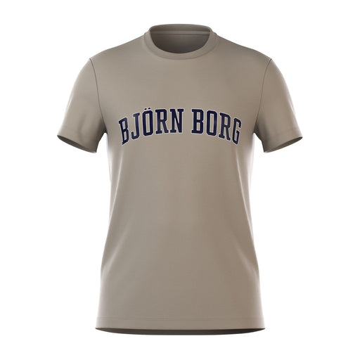 Bj-rn-Borg-Essential-Shirt-Heren-2305111441