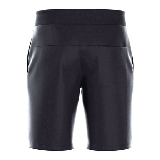 Bj-rn-Borg-Essential-Short-Heren_2-2302081218_1