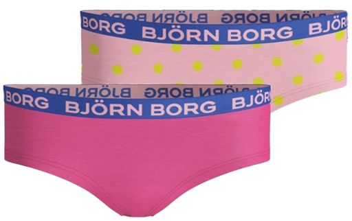 bjorn_borg_1911-1285_5057