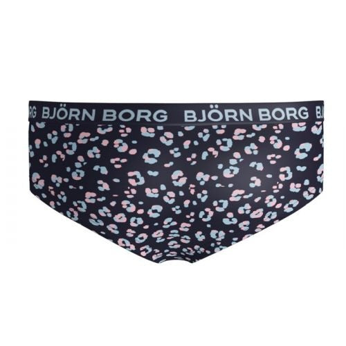 bjorn-borg-girls-hipster-2-pack-animal-back