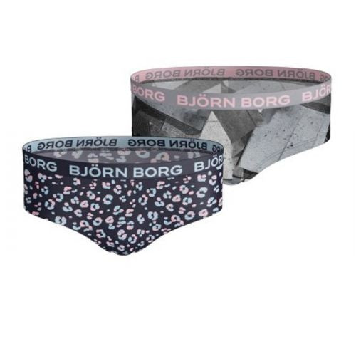 bjorn-borg-girls-hipster-2-pack-animal-romantic