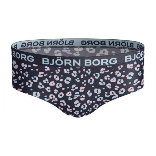 bjorn-borg-girls-hipster-2-pack-animal