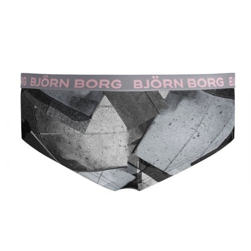 bjorn-borg-girls-hipster-2-pack-romantic-back
