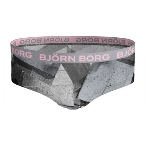 bjorn-borg-girls-hipster-2-pack-romantic