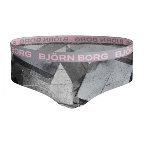 bjorn-borg-girls-hipster-2-pack-romantic