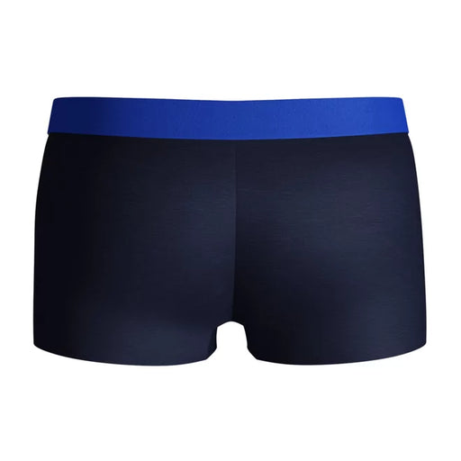 bjorn-borg-girls-hipster-tiny-flower-2p-71021